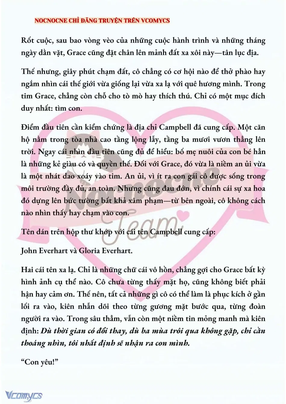 [NOVEL] HÃY CẦU XIN TÔI ĐI 