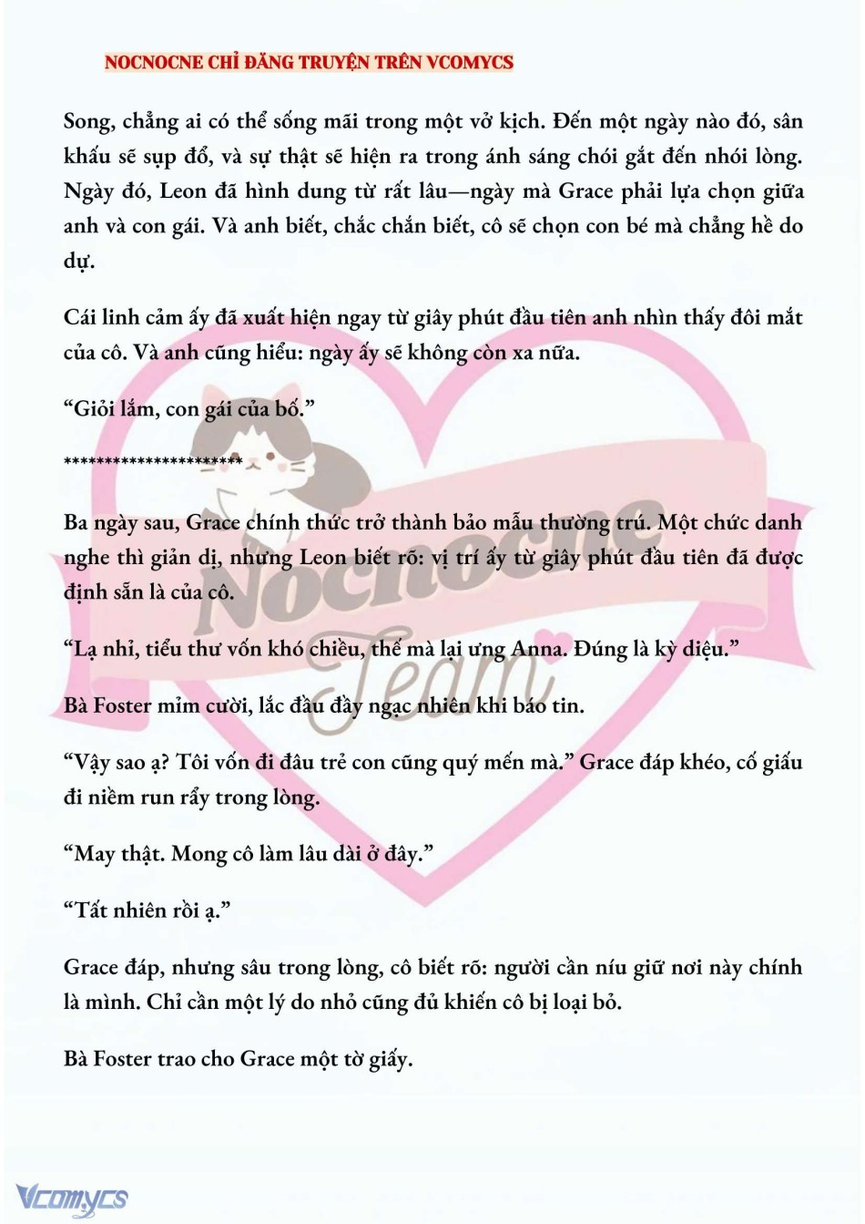 [NOVEL] HÃY CẦU XIN TÔI ĐI 