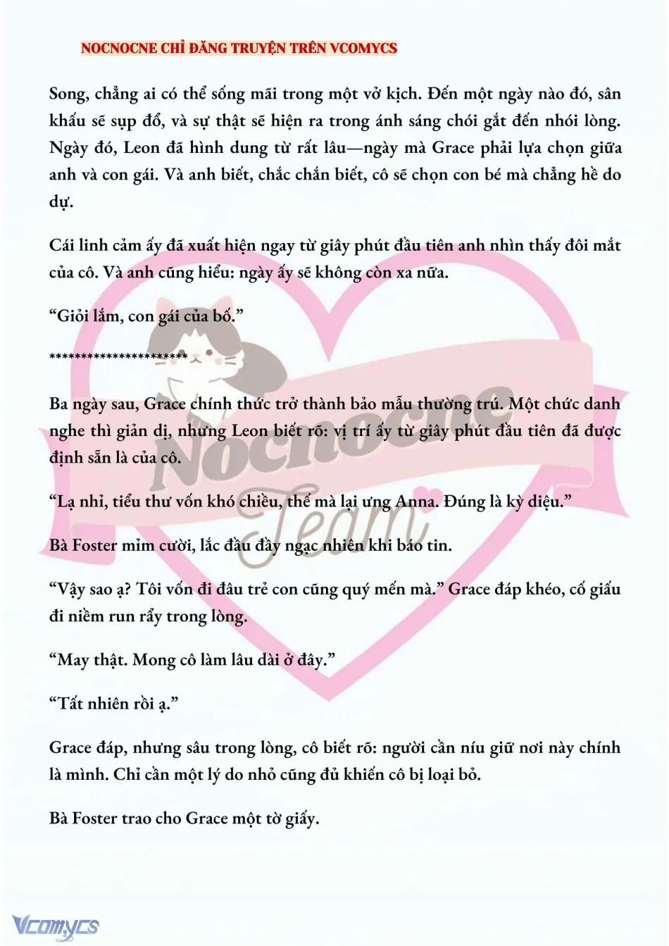 [NOVEL] HÃY CẦU XIN TÔI ĐI 