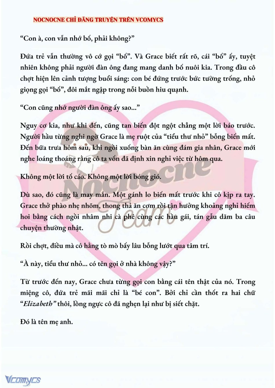 [NOVEL] HÃY CẦU XIN TÔI ĐI 