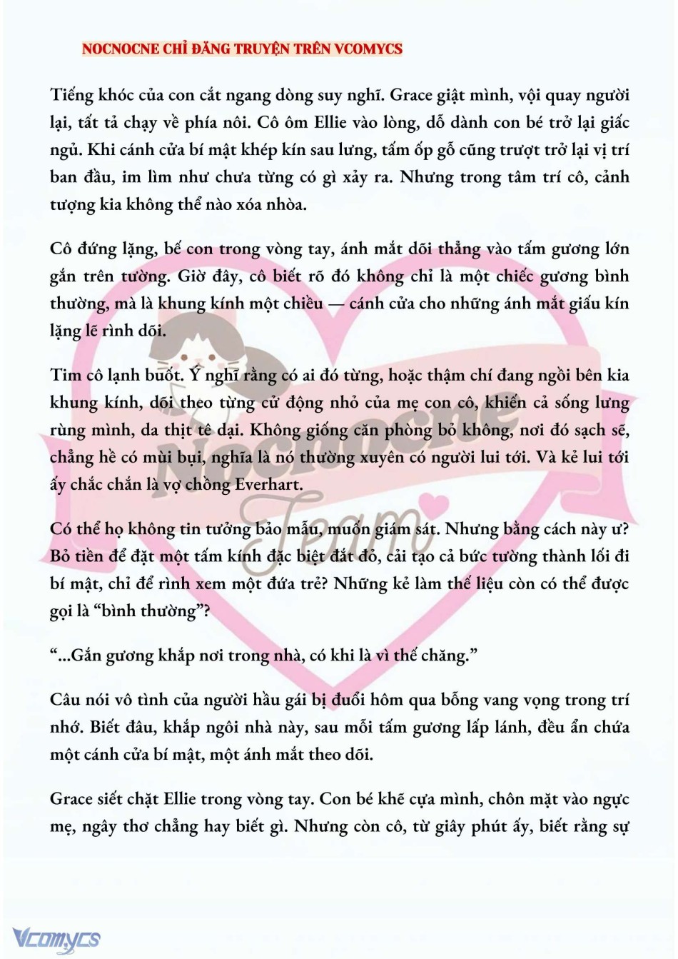 [NOVEL] HÃY CẦU XIN TÔI ĐI 