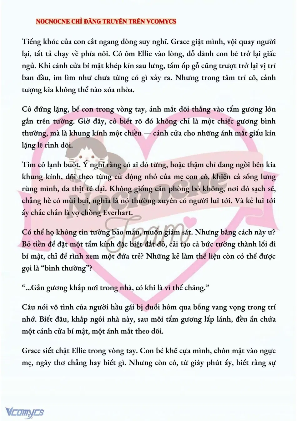 [NOVEL] HÃY CẦU XIN TÔI ĐI 