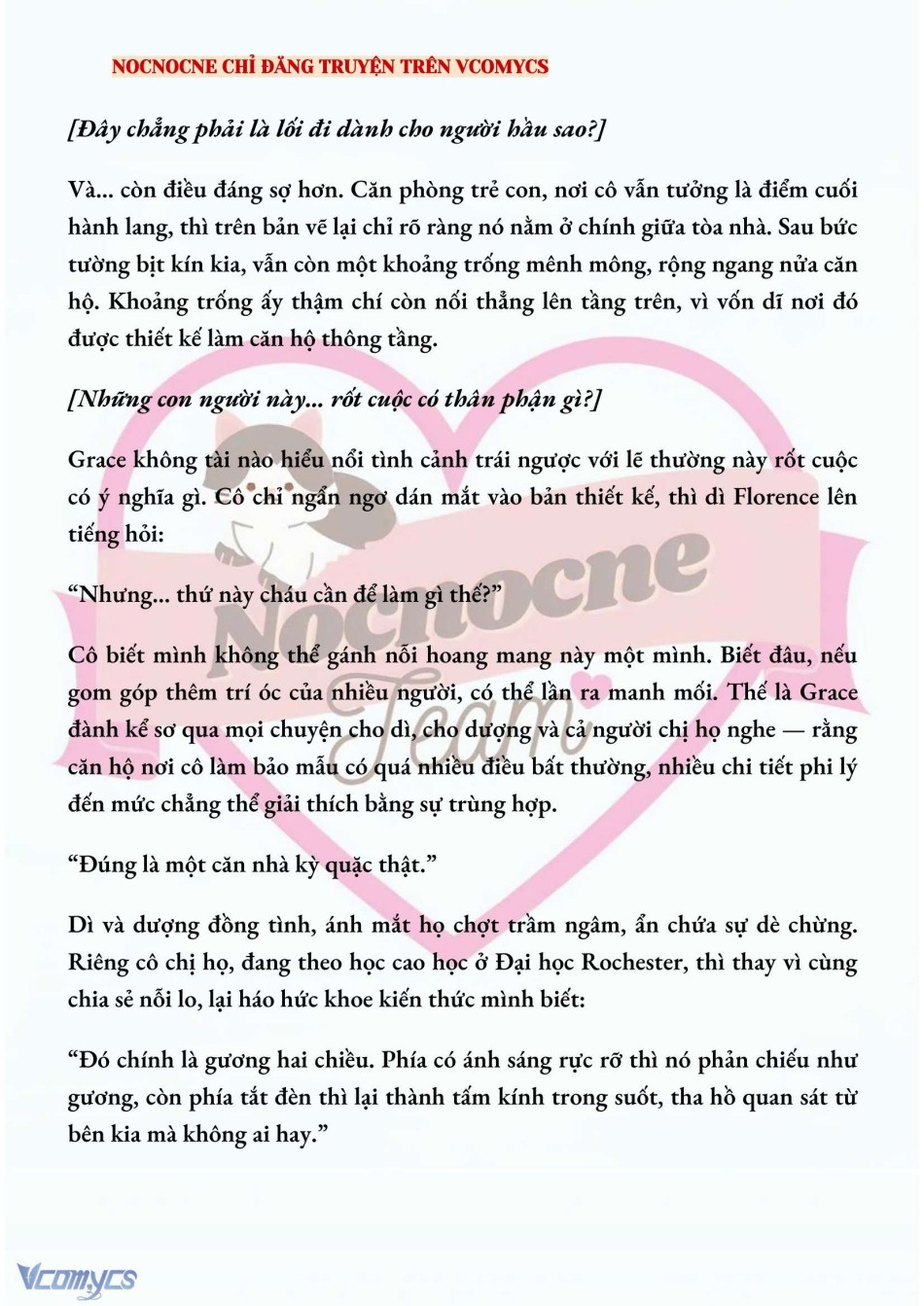 [NOVEL] HÃY CẦU XIN TÔI ĐI 