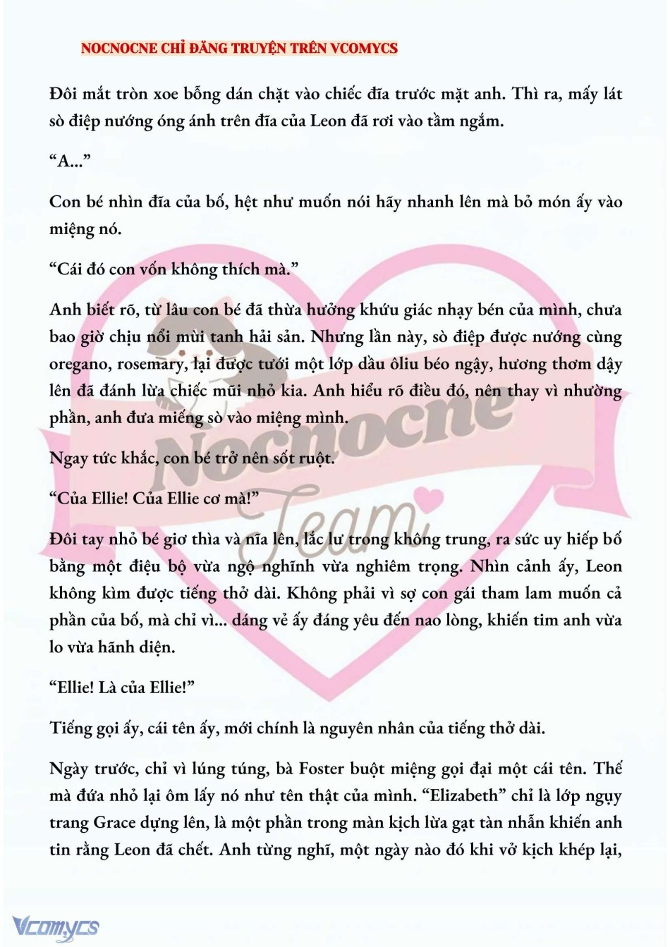 [NOVEL] HÃY CẦU XIN TÔI ĐI 