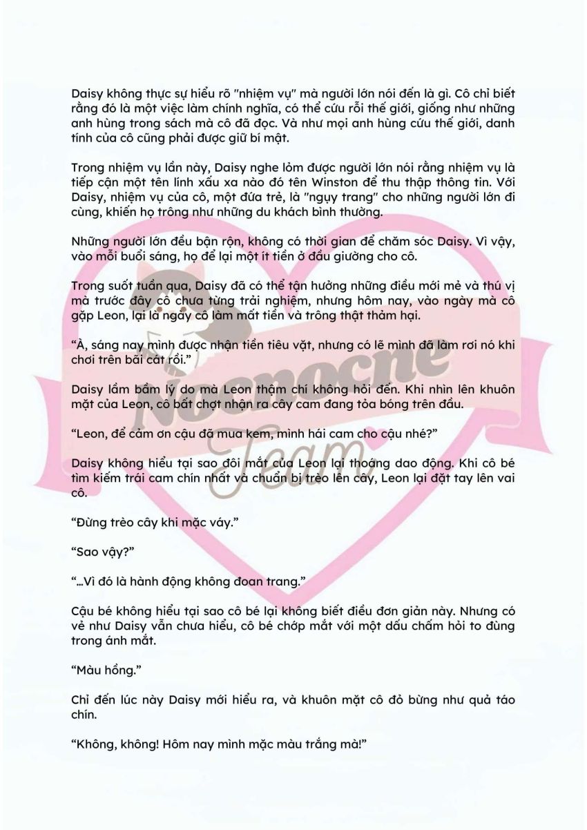 [NOVEL] HÃY CẦU XIN TÔI ĐI 