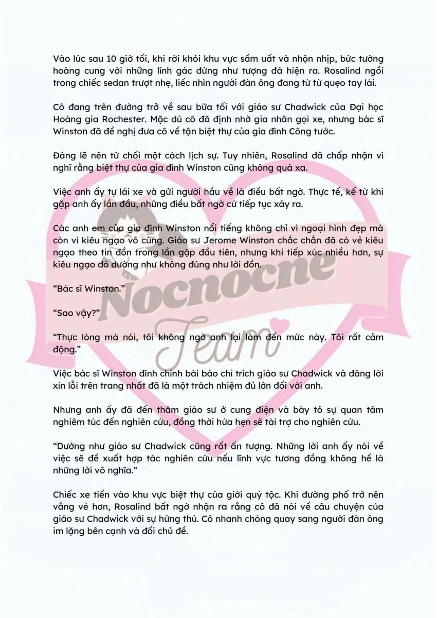 [NOVEL] HÃY CẦU XIN TÔI ĐI 
