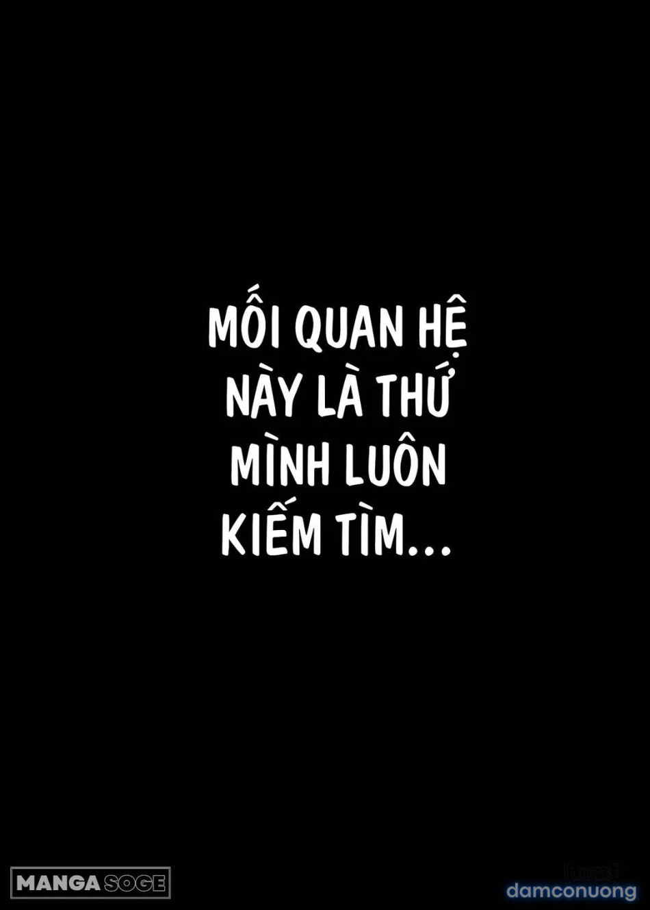 Hợp đồng nô lệ đầu tiên của tôi 