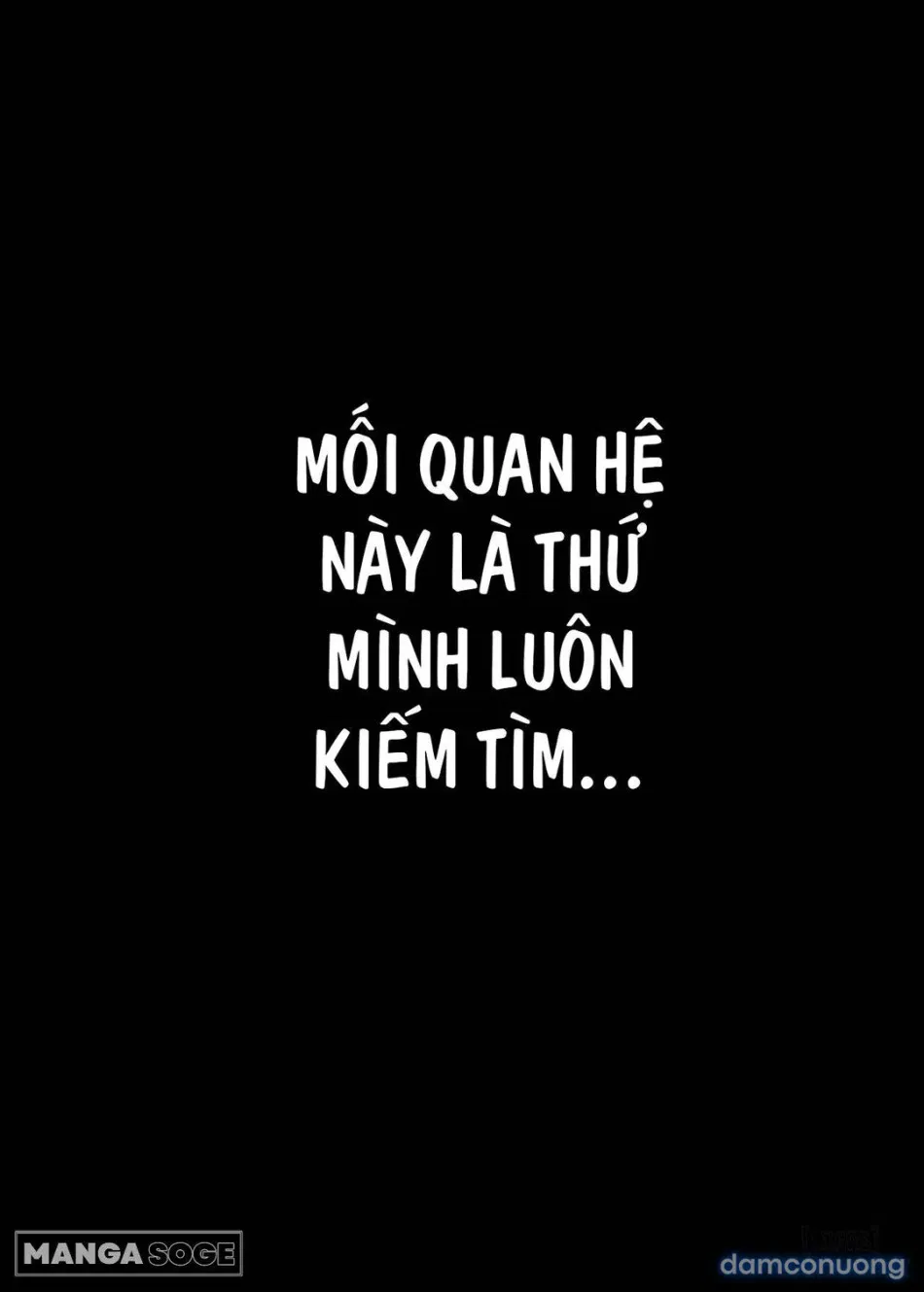 Hợp đồng nô lệ đầu tiên của tôi 