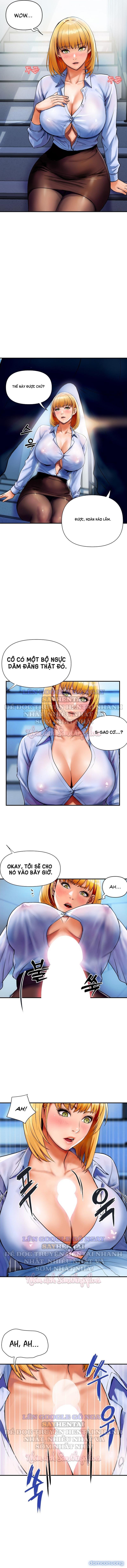Gia Đình Hoàng Gia 