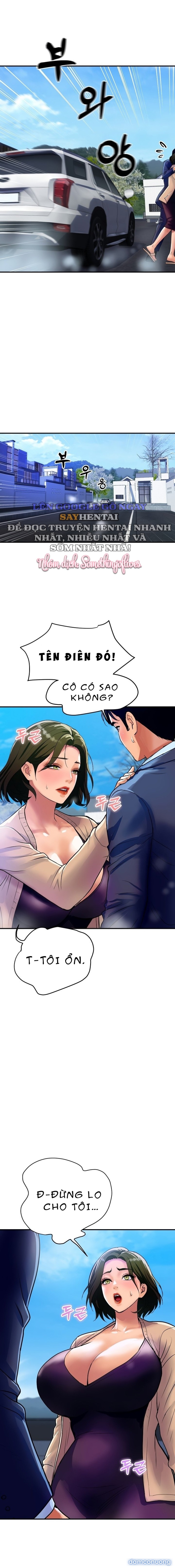 Gia Đình Hoàng Gia 