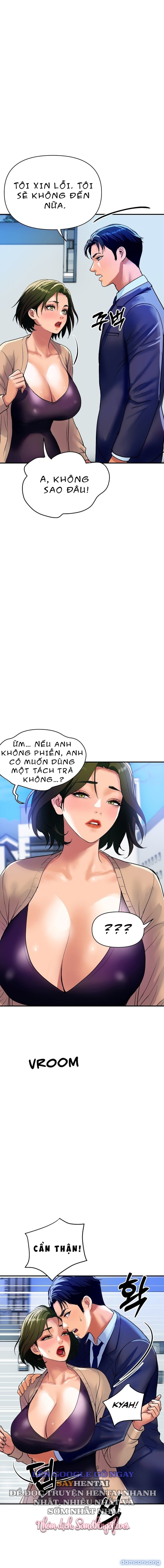 Gia Đình Hoàng Gia 