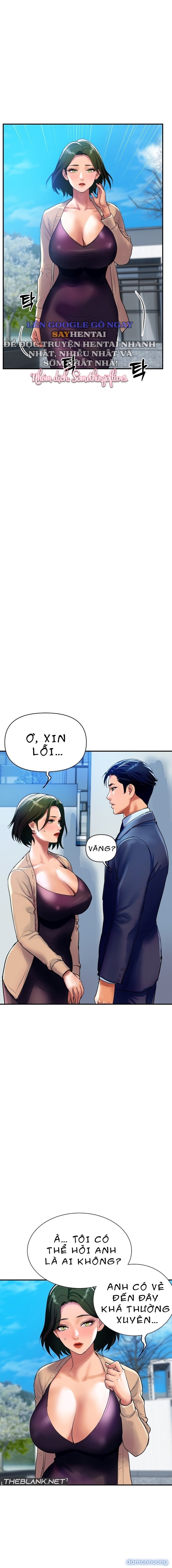 Gia Đình Hoàng Gia 
