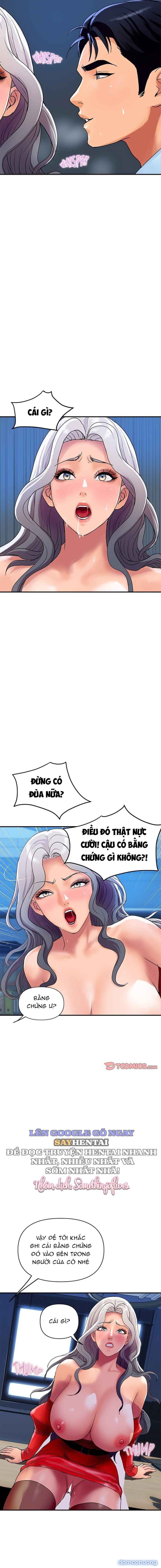 Gia Đình Hoàng Gia 