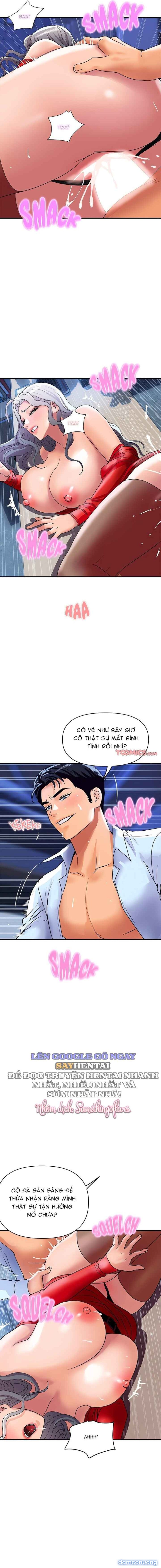 Gia Đình Hoàng Gia 