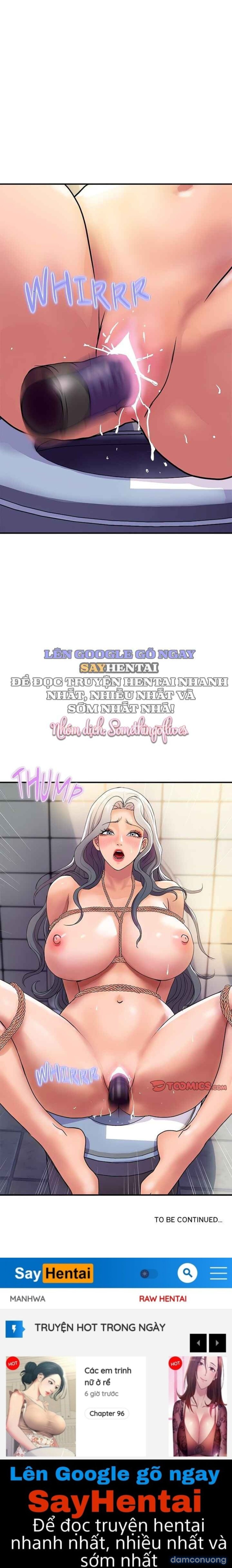 Gia Đình Hoàng Gia 