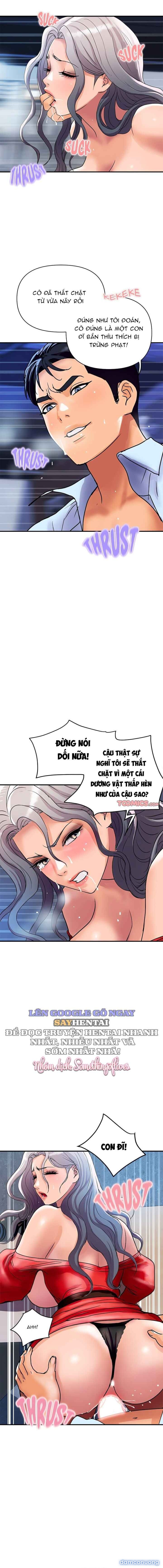Gia Đình Hoàng Gia 