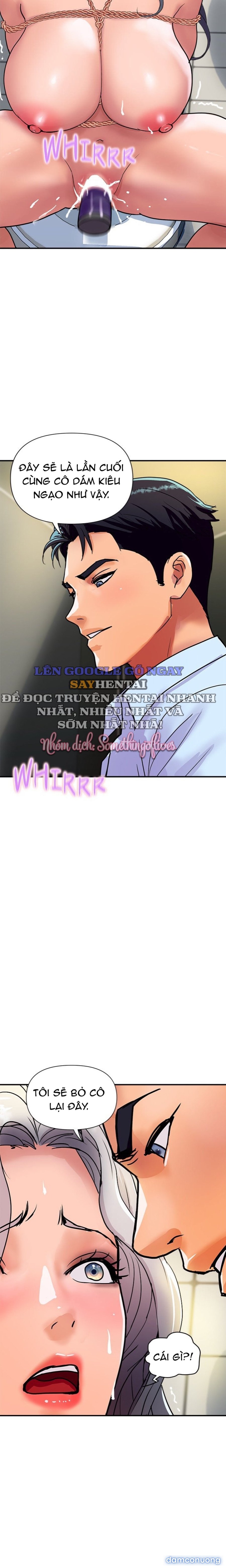 Gia Đình Hoàng Gia 