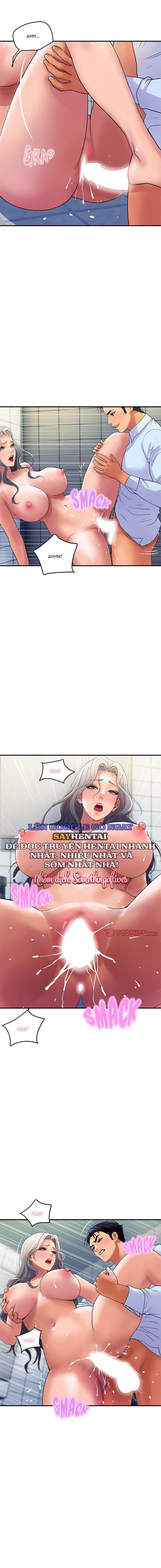 Gia Đình Hoàng Gia 