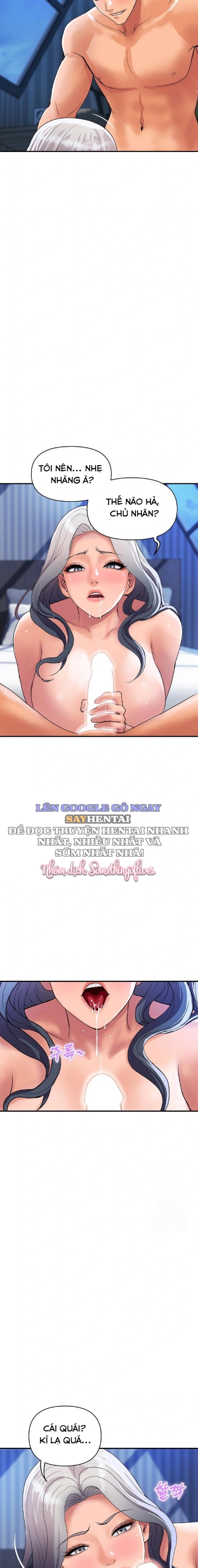 Gia Đình Hoàng Gia 