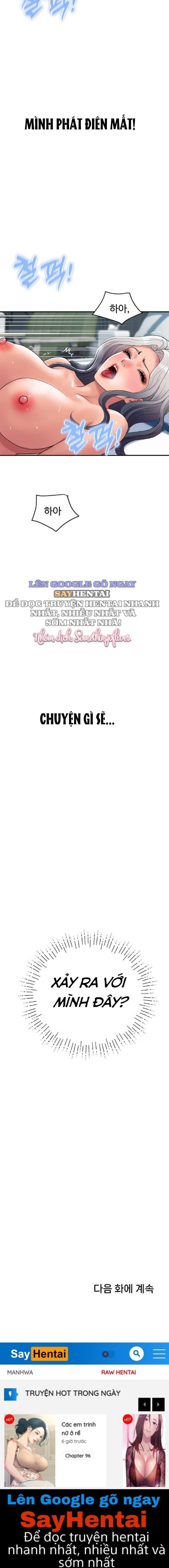 Gia Đình Hoàng Gia 