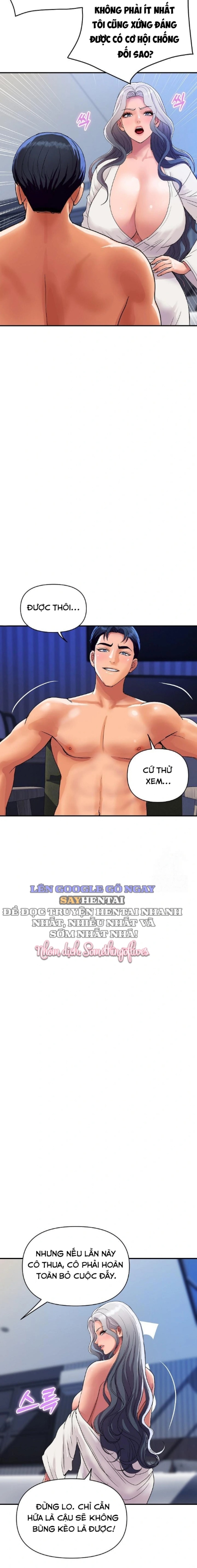 Gia Đình Hoàng Gia 