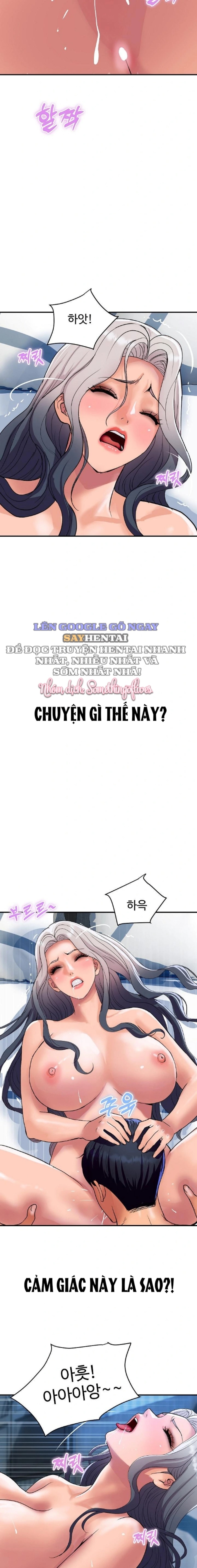 Gia Đình Hoàng Gia 