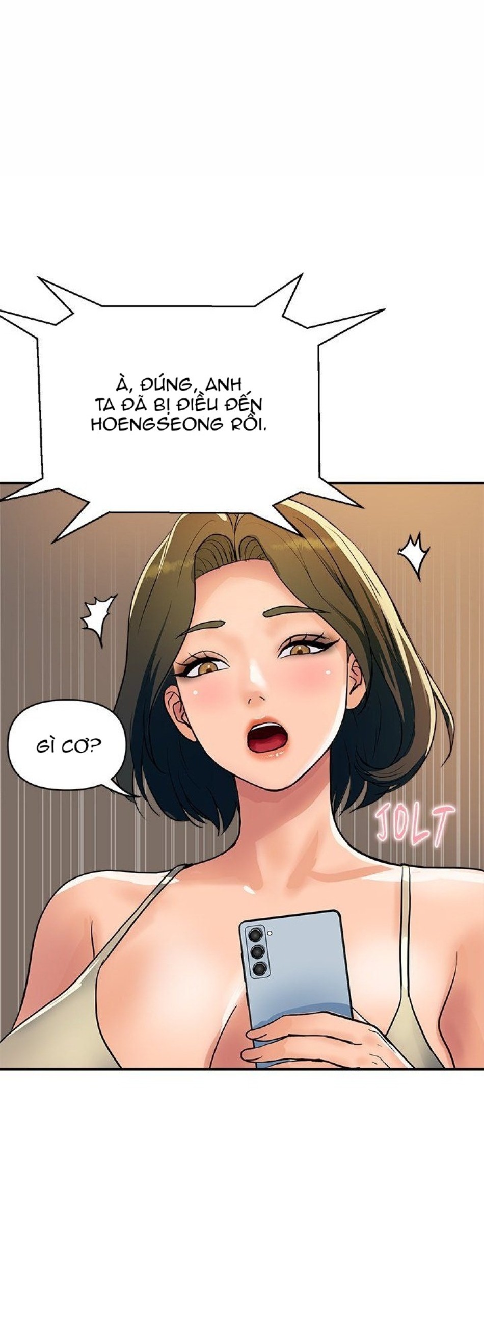 Gia Đình Hoàng Gia 