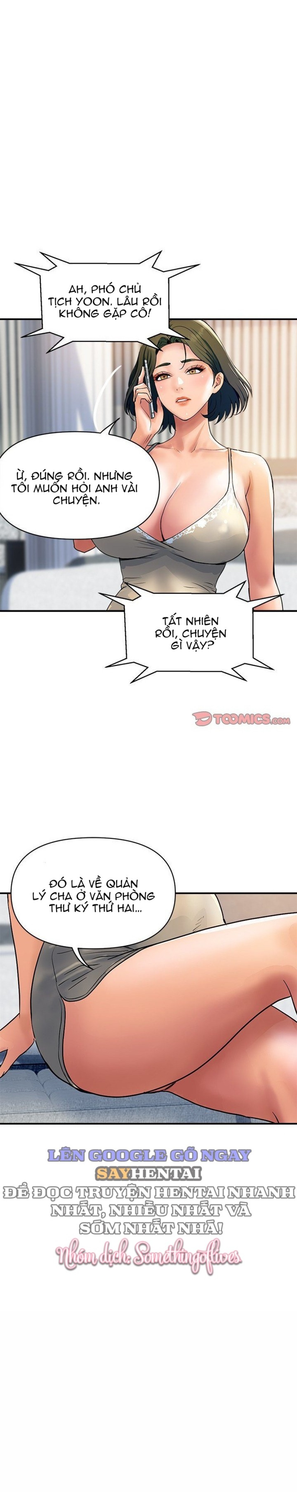 Gia Đình Hoàng Gia 
