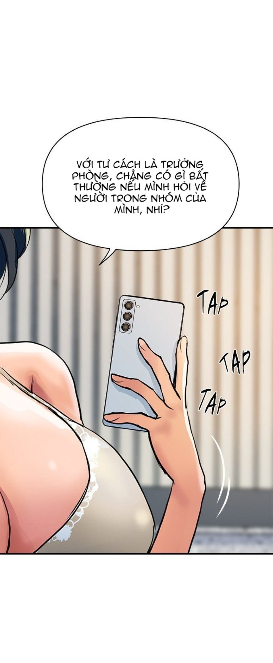 Gia Đình Hoàng Gia 