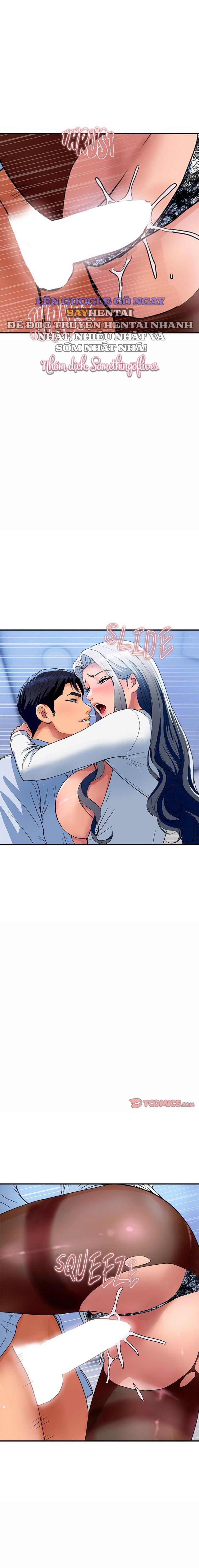 Gia Đình Hoàng Gia 