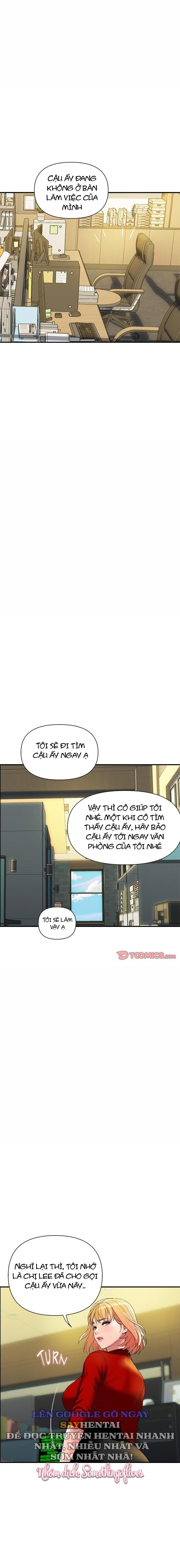 Gia Đình Hoàng Gia 