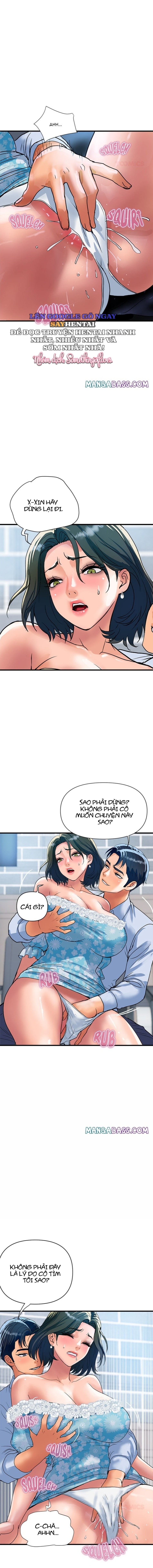 Gia Đình Hoàng Gia 