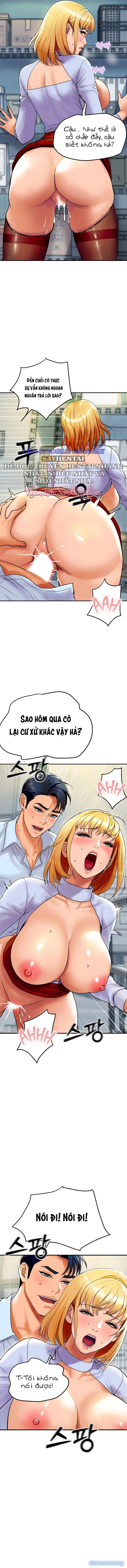 Gia Đình Hoàng Gia 
