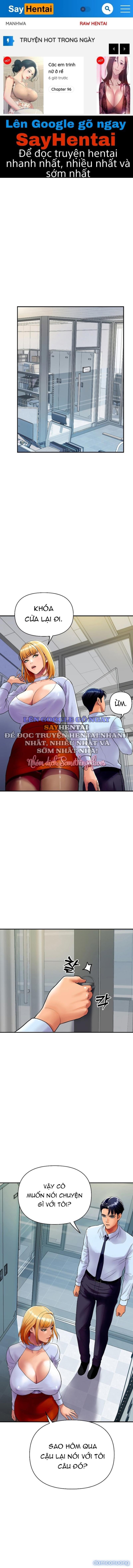 Gia Đình Hoàng Gia 