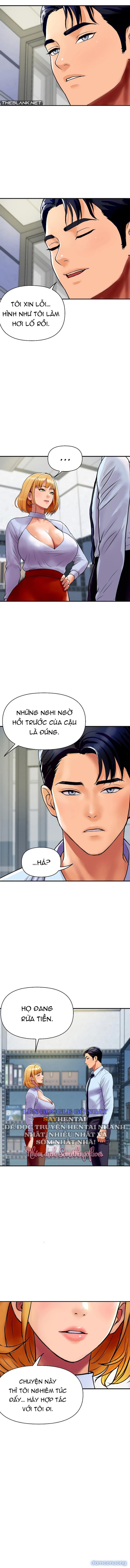 Gia Đình Hoàng Gia 