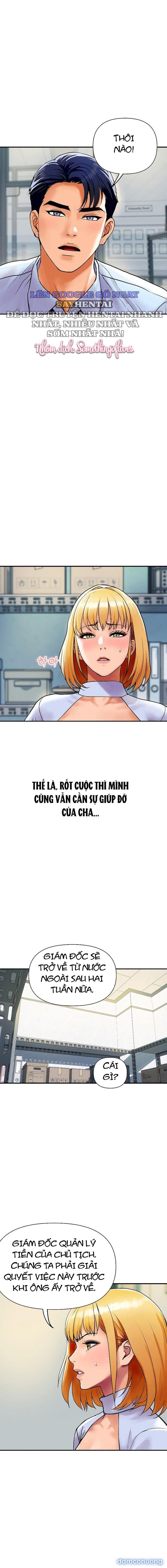 Gia Đình Hoàng Gia 