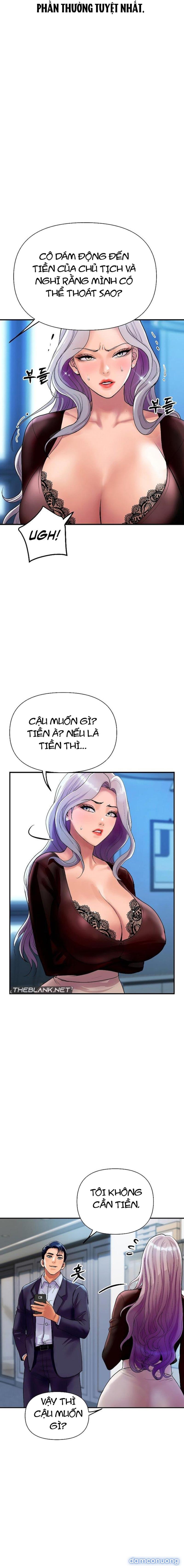 Gia Đình Hoàng Gia 