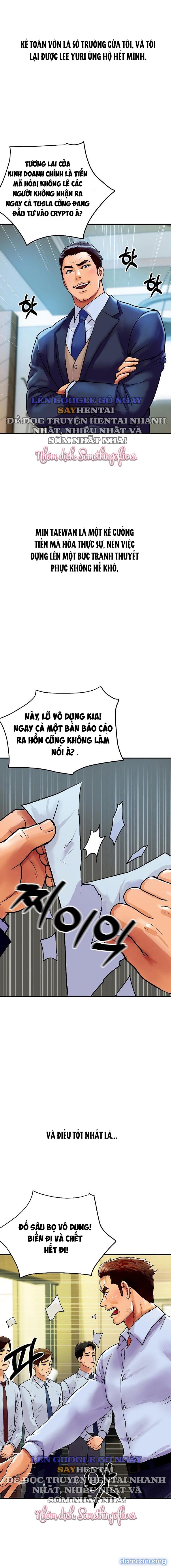 Gia Đình Hoàng Gia 