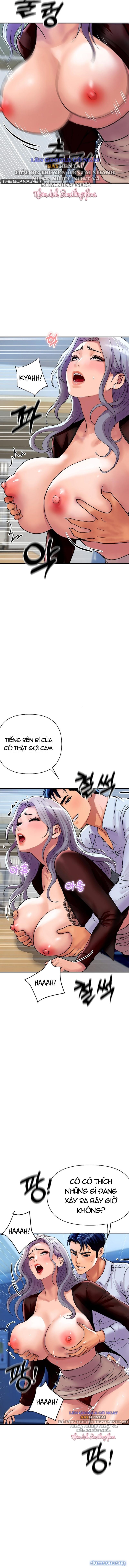 Gia Đình Hoàng Gia 