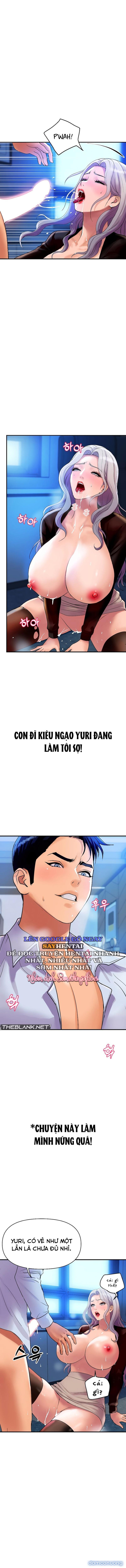 Gia Đình Hoàng Gia 