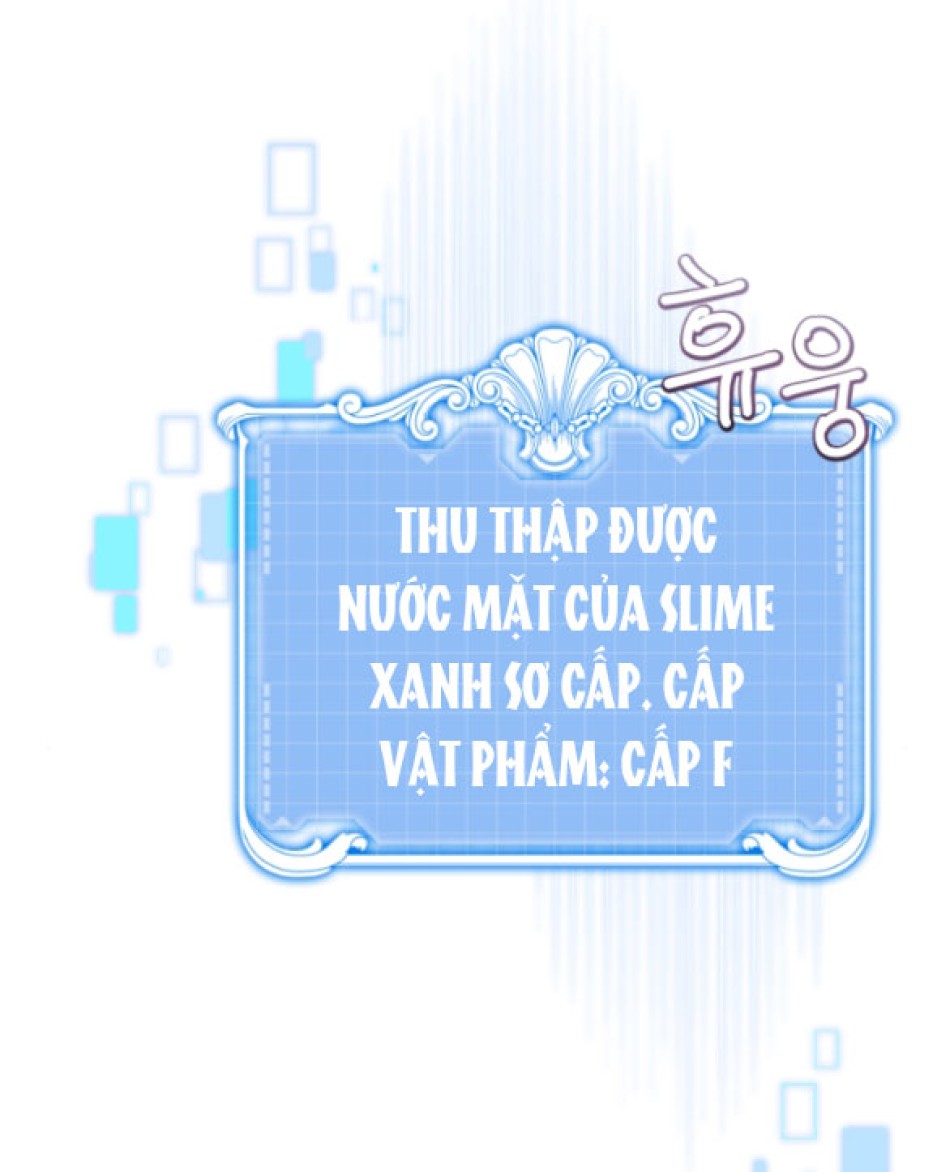 Dũng Sĩ Vị Tha 
