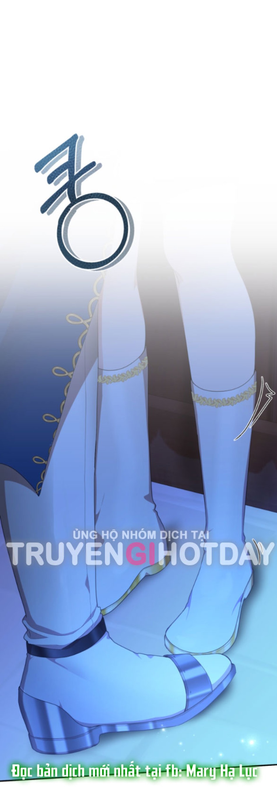 Dũng Sĩ Vị Tha 
