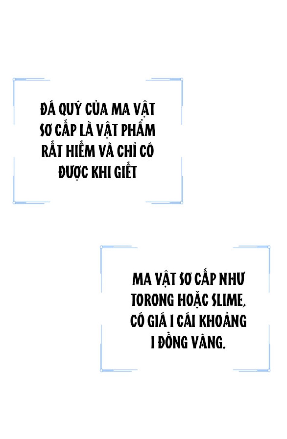 Dũng Sĩ Vị Tha 