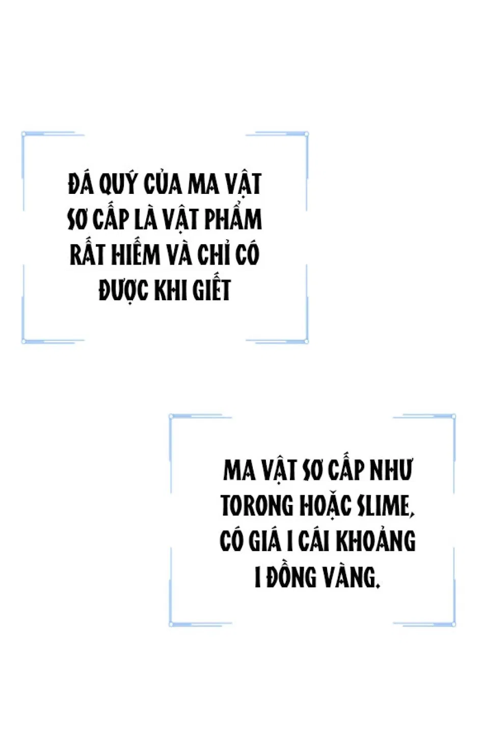 Dũng Sĩ Vị Tha 