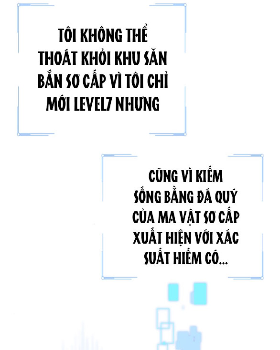 Dũng Sĩ Vị Tha 