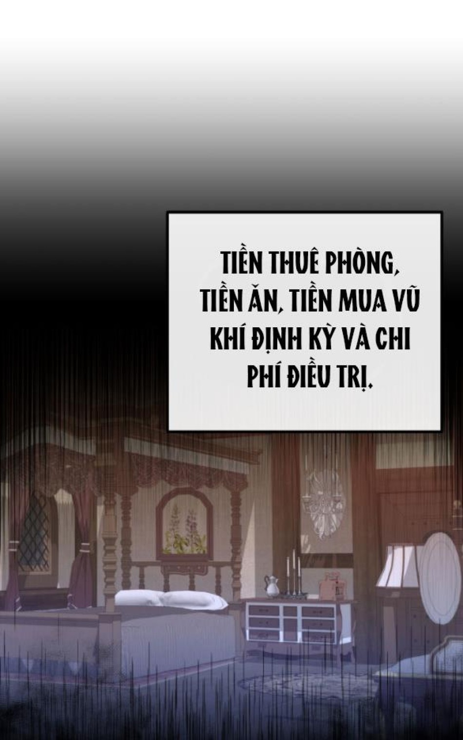 Dũng Sĩ Vị Tha 