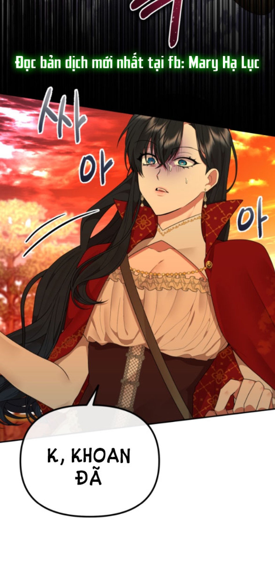 Dũng Sĩ Vị Tha 