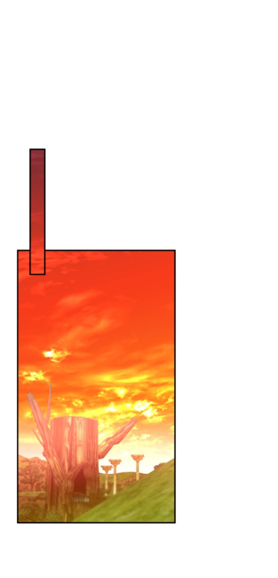 Dũng Sĩ Vị Tha 