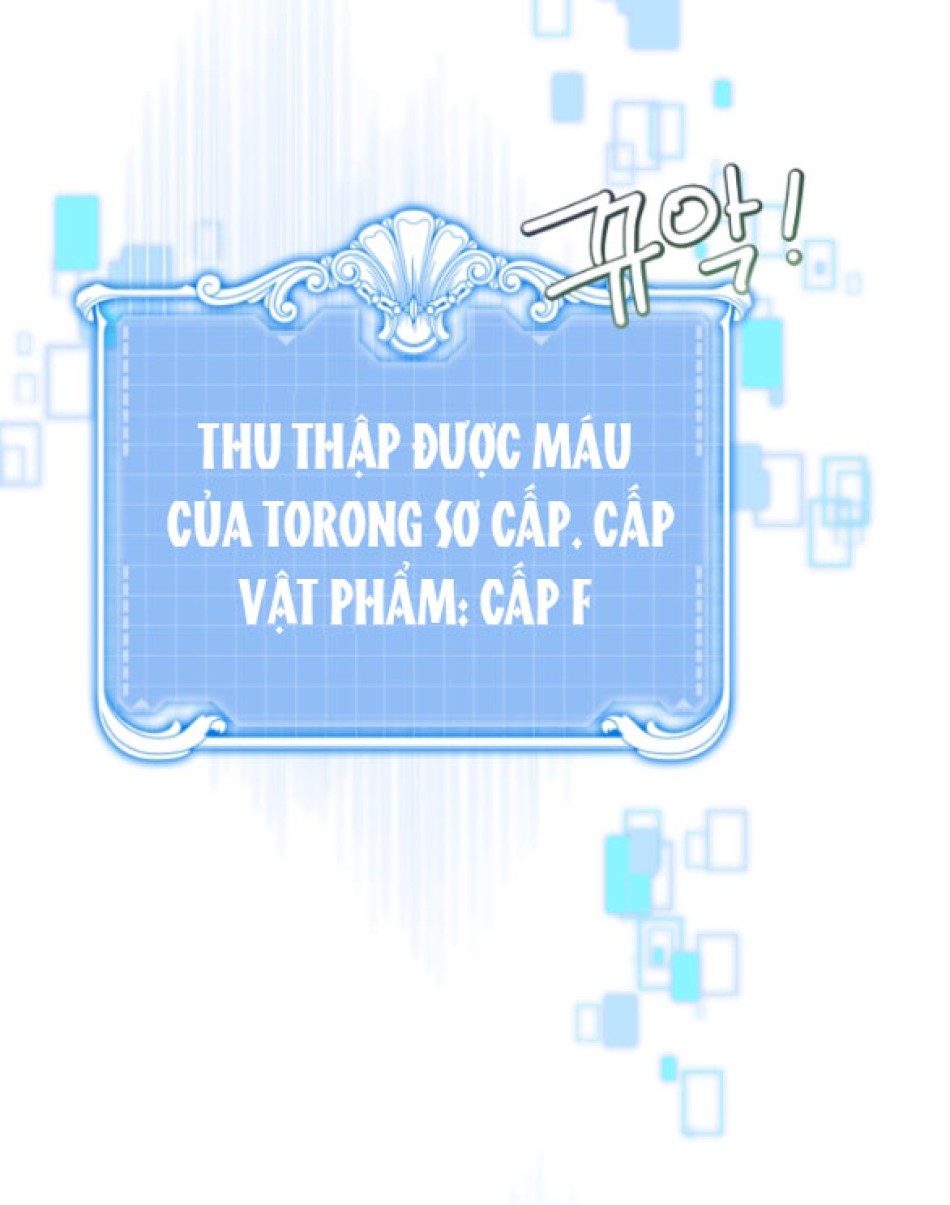 Dũng Sĩ Vị Tha 