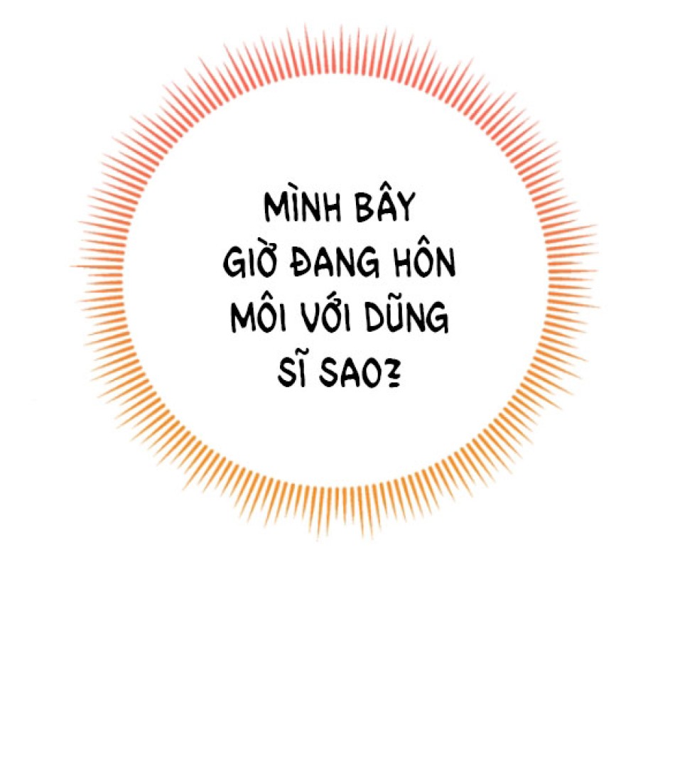 Dũng Sĩ Vị Tha 